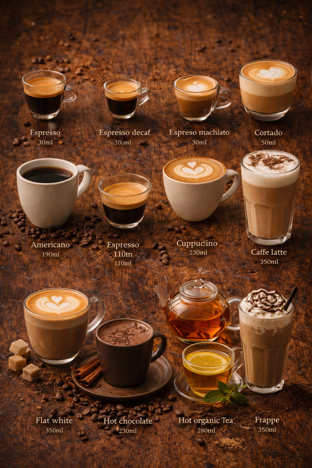 a3bb8df5-b51c-419e-8fc1-b529c5af5902