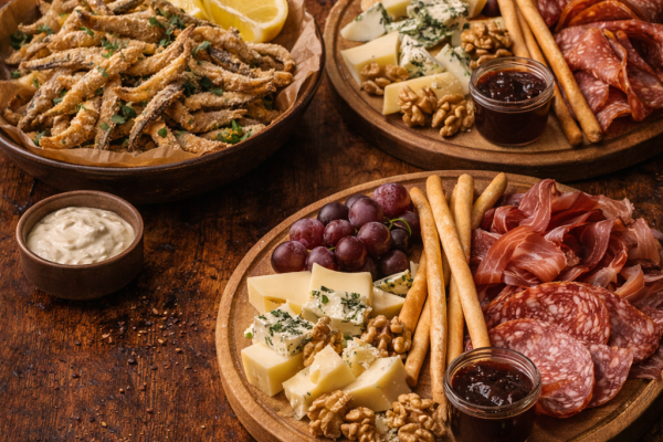 364c0def-4b4a-4653-bba1-ea61fdec3fb8