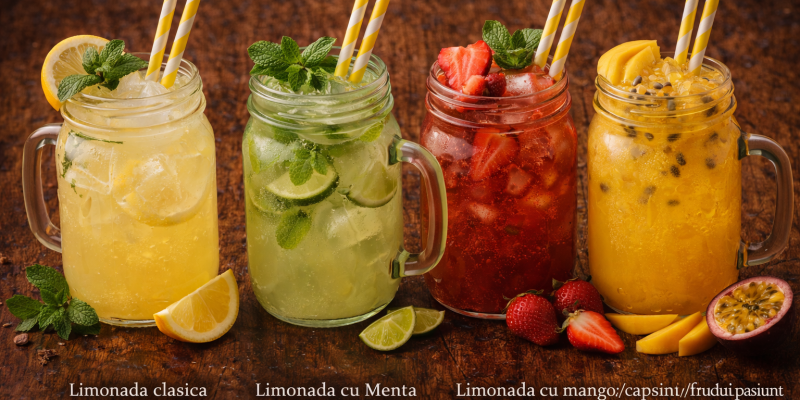 377cc4a1-47db-4307-975f-1c8a36526c9c