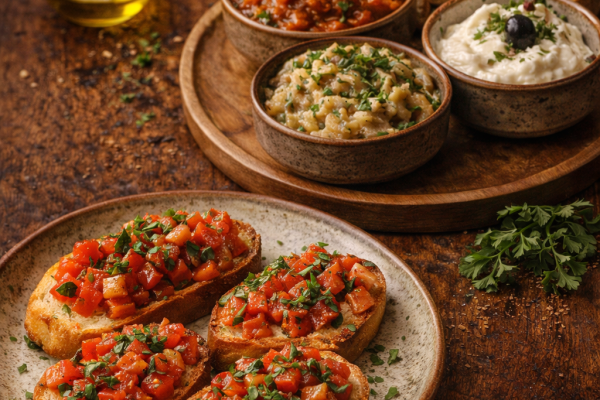 4054b5bd-613b-49fe-bf72-29ccbff40a27