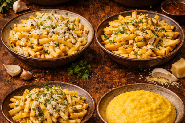 60ce0b52-fa09-4ea7-8dee-b32d0c67bf41