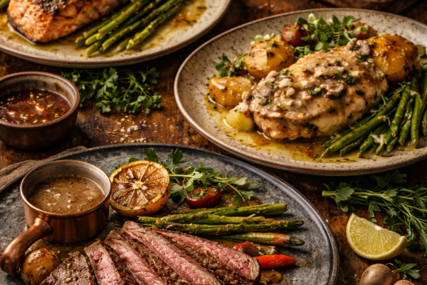 7ce5f99c-33b6-4c04-b4ae-6a75969c03ac