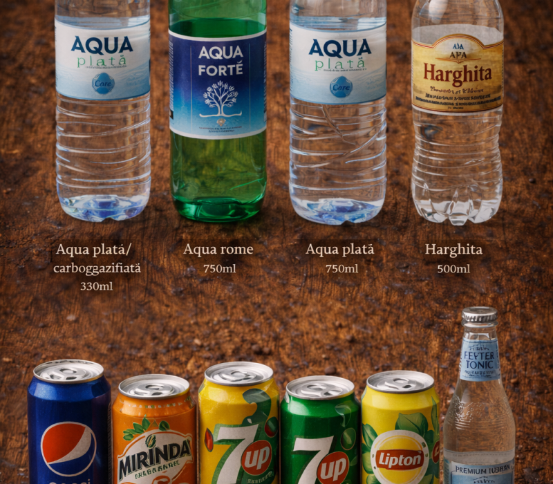 915a44b4-973c-484e-8f8d-47f6497806df