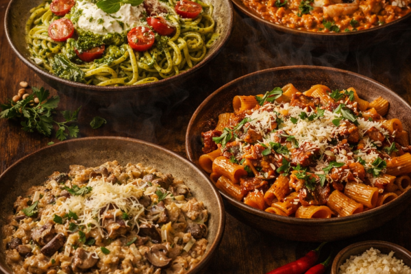 c212ff19-f333-48dd-93e0-56c70f080295