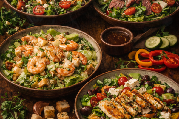 d50f700a-0670-446a-a88f-c1d1d2b9a685