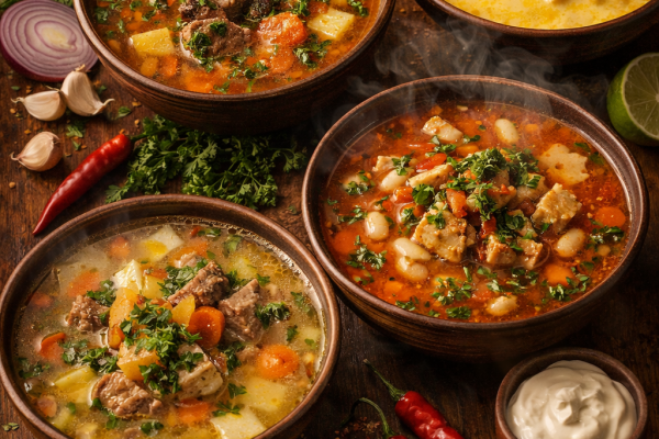 db7abbc2-a73e-4671-8b86-679be80e616c