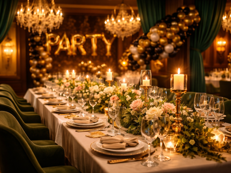 ed5ff643-95f4-44d4-9ca6-7e521551e31e